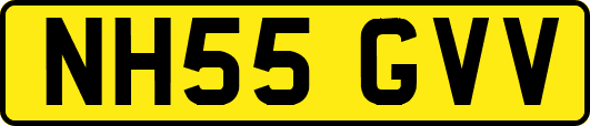 NH55GVV