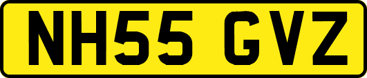 NH55GVZ
