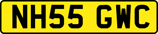 NH55GWC