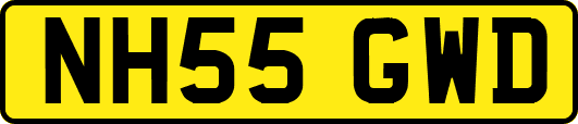 NH55GWD