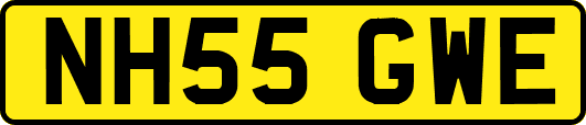 NH55GWE