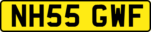 NH55GWF