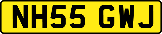 NH55GWJ