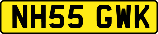 NH55GWK