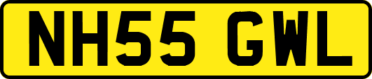 NH55GWL