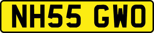 NH55GWO
