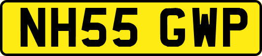 NH55GWP