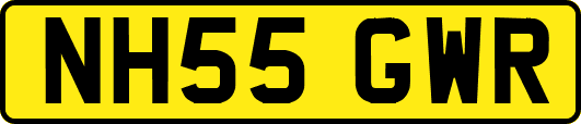 NH55GWR