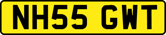 NH55GWT
