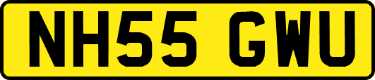 NH55GWU