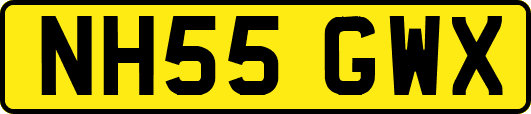 NH55GWX