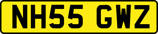 NH55GWZ