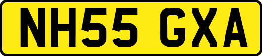 NH55GXA