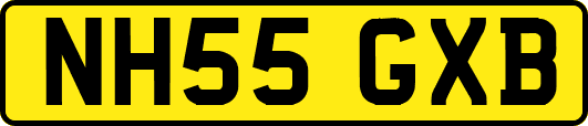 NH55GXB