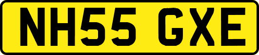 NH55GXE