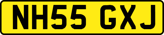 NH55GXJ