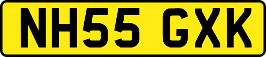 NH55GXK
