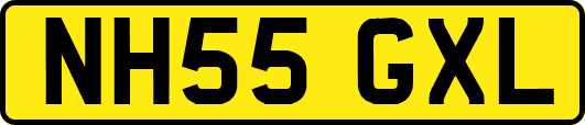 NH55GXL