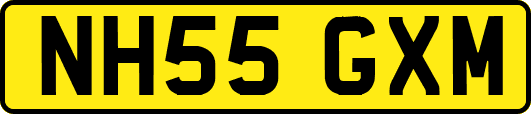 NH55GXM