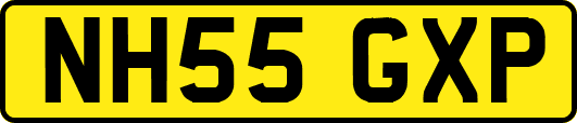 NH55GXP