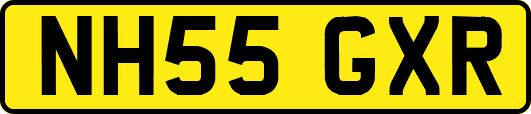 NH55GXR
