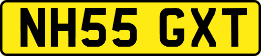 NH55GXT