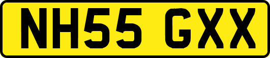 NH55GXX