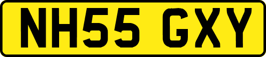 NH55GXY