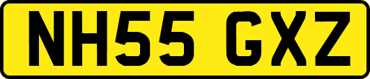 NH55GXZ