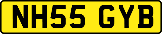 NH55GYB
