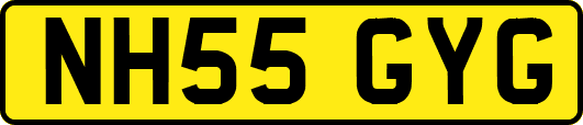 NH55GYG