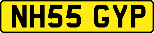 NH55GYP