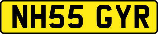NH55GYR