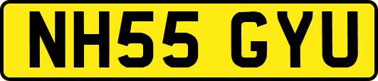 NH55GYU