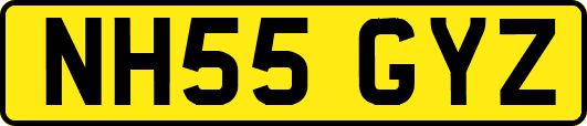 NH55GYZ
