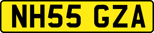 NH55GZA