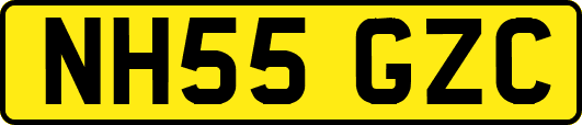 NH55GZC