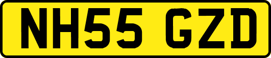 NH55GZD
