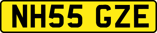 NH55GZE