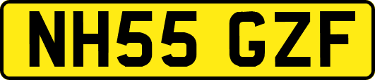 NH55GZF