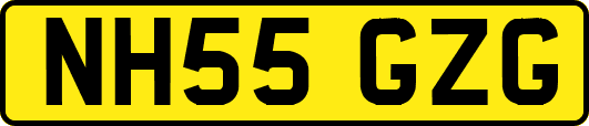 NH55GZG