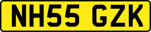 NH55GZK