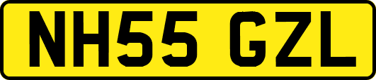 NH55GZL