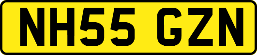 NH55GZN