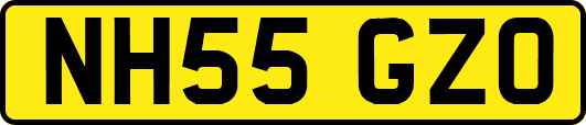 NH55GZO