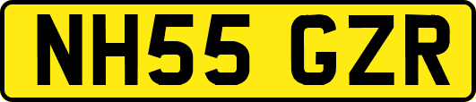 NH55GZR