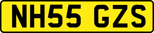 NH55GZS
