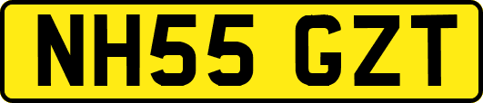NH55GZT