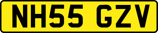 NH55GZV