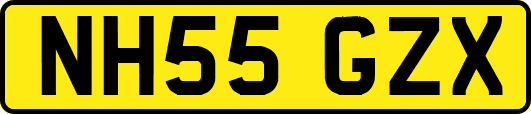 NH55GZX